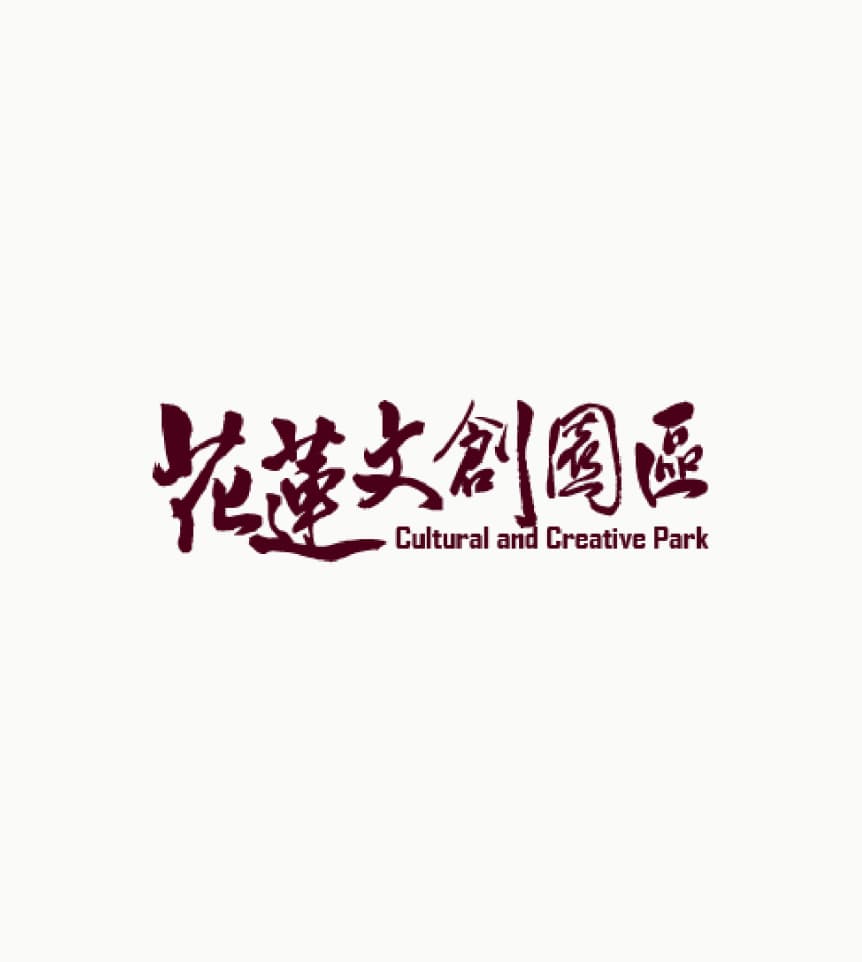 花創主視覺更新前