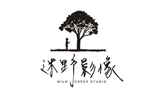 迷野影像